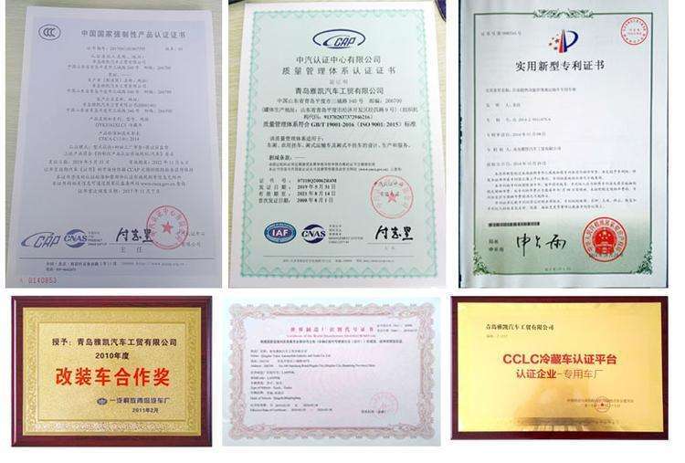 u=1376791978,3107111379&fm=199&app=68&f=JPEG